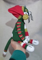 Miniaturebillede
