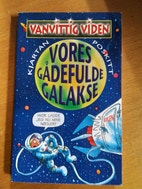 Miniaturebillede