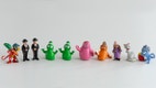 Miniaturebillede