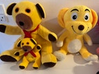 Miniaturebillede