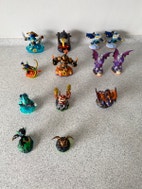 Miniaturebillede