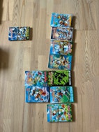 Miniaturebillede