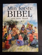 Miniaturebillede