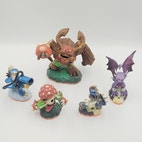 Miniaturebillede