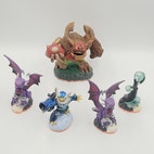 Miniaturebillede