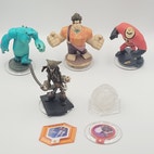 Miniaturebillede