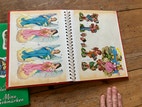 Miniaturebillede