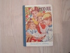 Miniaturebillede