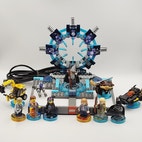 Miniaturebillede