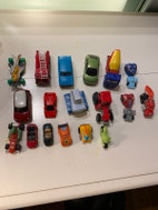 Miniaturebillede