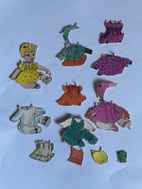 Miniaturebillede