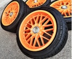 Miniaturebillede