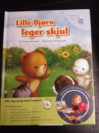 Miniaturebillede