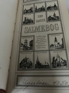 Miniaturebillede