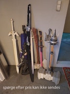 Miniaturebillede