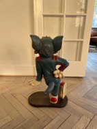 Miniaturebillede
