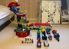 Miniaturebillede