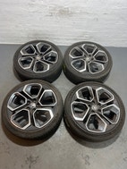 Miniaturebillede