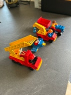 Miniaturebillede
