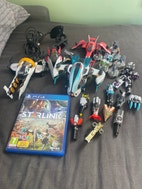 Miniaturebillede