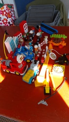 Miniaturebillede