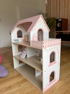 Miniaturebillede