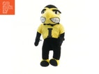 Miniaturebillede