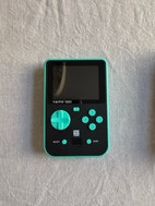 Miniaturebillede