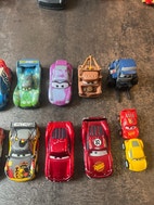 Miniaturebillede