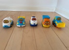Miniaturebillede