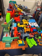 Miniaturebillede