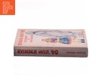 Miniaturebillede