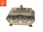 Miniaturebillede
