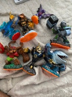 Miniaturebillede