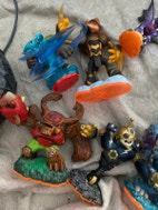 Miniaturebillede