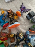 Miniaturebillede