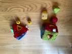 Miniaturebillede