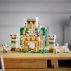 Miniaturebillede