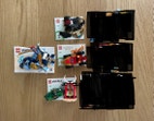 Miniaturebillede