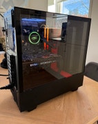 Miniaturebillede