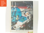 Miniaturebillede