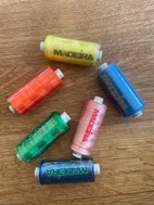 Miniaturebillede