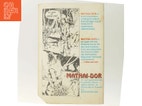 Miniaturebillede