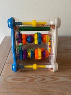 Miniaturebillede