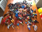 Miniaturebillede