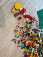 Miniaturebillede