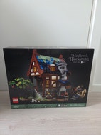 Miniaturebillede