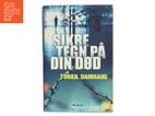 Miniaturebillede