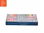 Miniaturebillede
