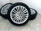 Miniaturebillede